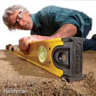 Illustration level - Image 3