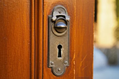 Illustration sheaves - Image 1