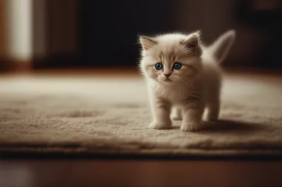 Illustration pads - Image 1