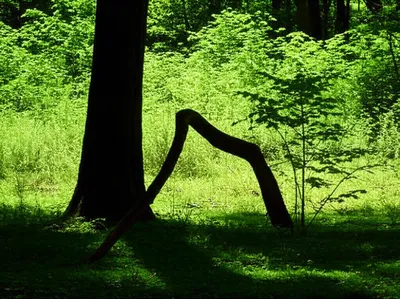 Illustration victimise - Image 1