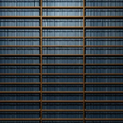 Illustration gigabytes - Image 1