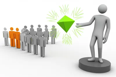 Illustration argument - Image 1