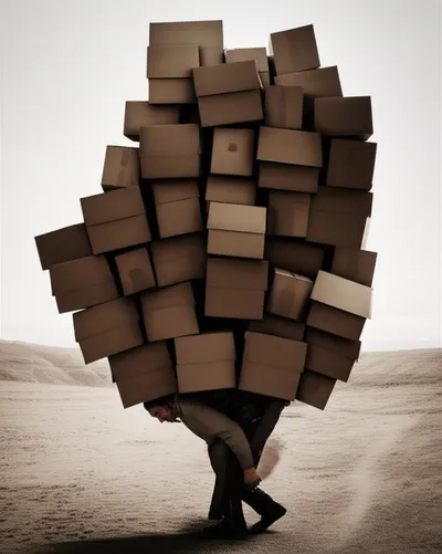 Illustration tasked - Image 1