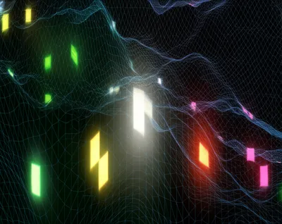 Illustration valuations - Image 1