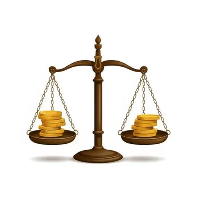 Illustration mediates - Image 1