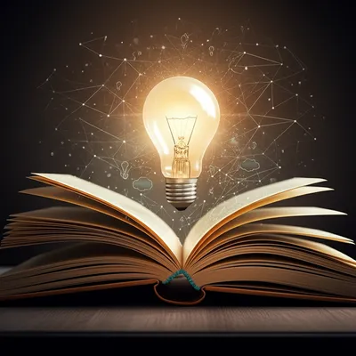 Illustration sophisticated - Image 1