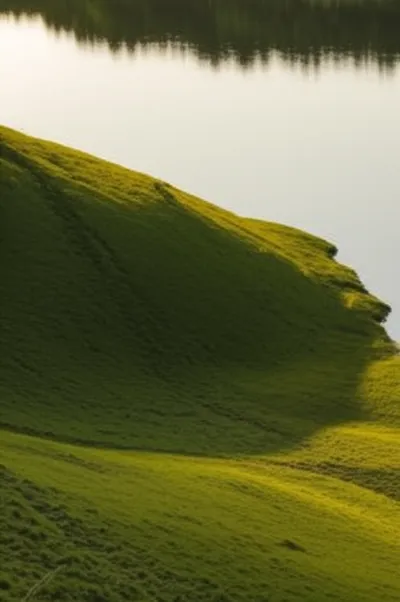 Illustration verges - Image 1