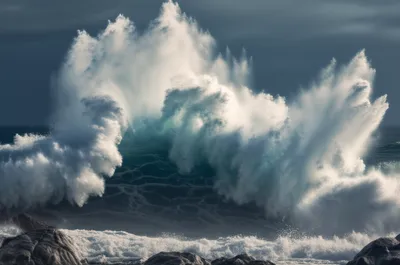 Illustration swash - Image 1