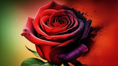 Illustration inflamed - Image 1