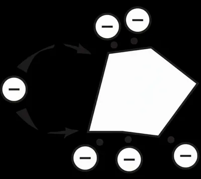 Illustration reduce - Image 1