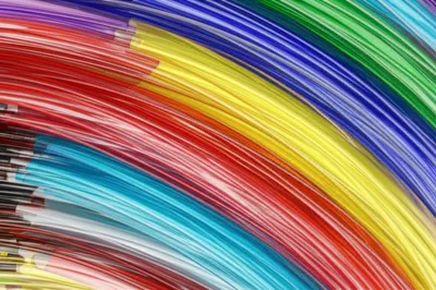 Illustration fascicules - Image 1