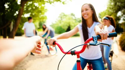 Illustration lent - Image 1