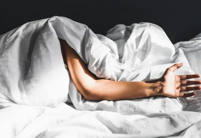 Illustration arises - Image 1