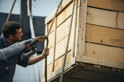 Illustration winding - Image 1