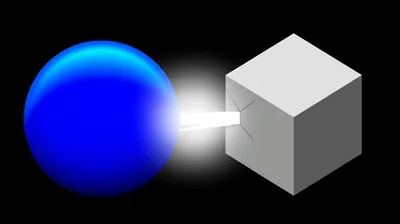 Illustration binding - Image 1