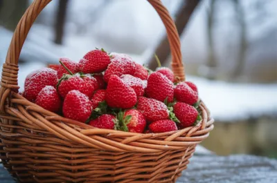 Illustration chips - Image 1