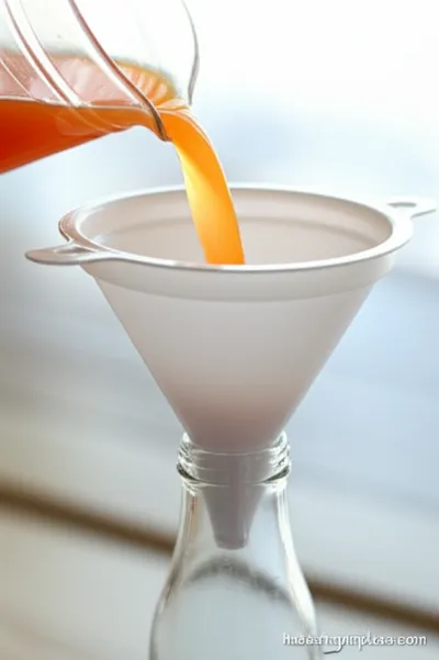 Illustration tunnels - Image 1