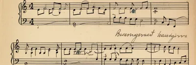 Illustration rewrite - Image 1