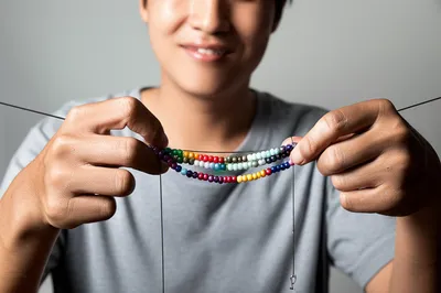 Illustration wires - Image 1