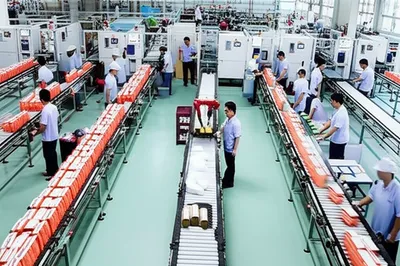 Illustration capacities - Image 1