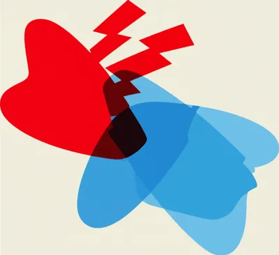 Illustration polyrhythms - Image 1