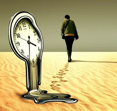 Illustration delays - Image 1