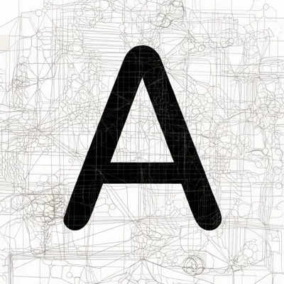 Illustration a - Image 1