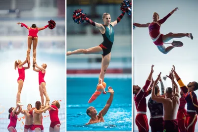 Illustration flier - Image 1