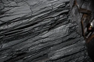 Illustration splints