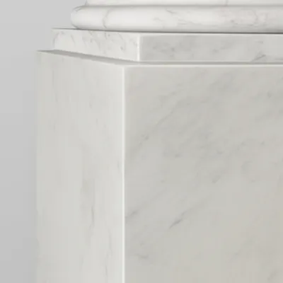 Illustration dies - Image 1