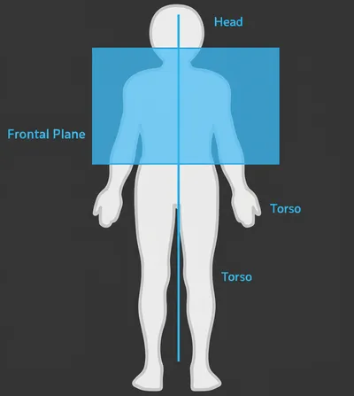 Illustration frontal - Image 1