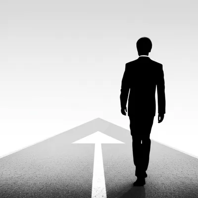 Illustration resolve - Image 1