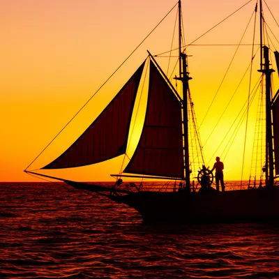 Illustration navigators - Image 1