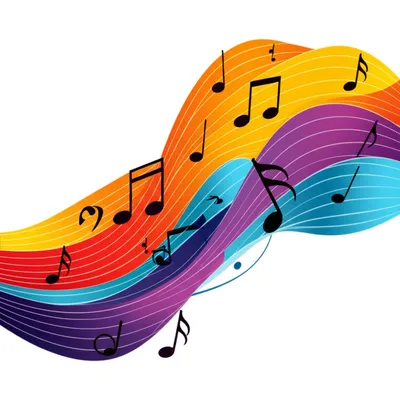 Illustration phrases - Image 1