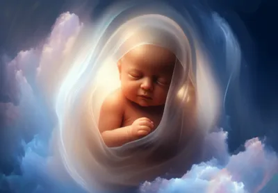 Illustration cowl - Image 1