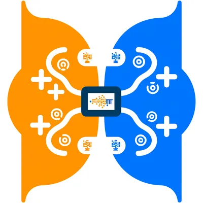 Illustration translation