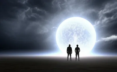 Illustration face - Image 1