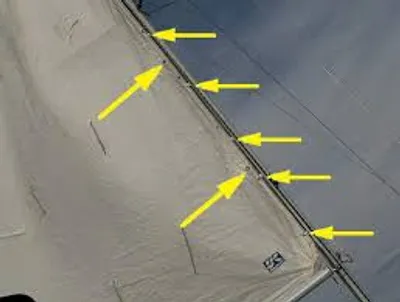 Illustration point - Image 9