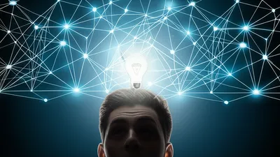 Illustration apprehending - Image 1