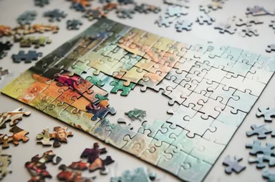 Illustration imputation - Image 1