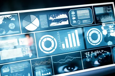 Illustration following - Image 1