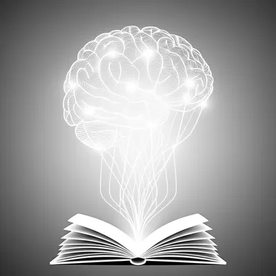 Illustration writing - Image 1