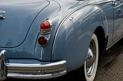 Illustration chassis - Image 1