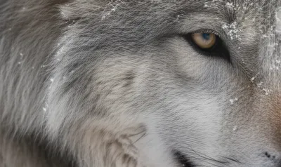 Illustration coats - Image 1