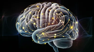 Illustration competence - Image 1