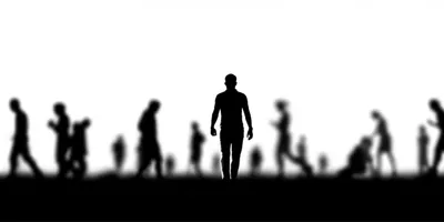 Illustration elided - Image 1