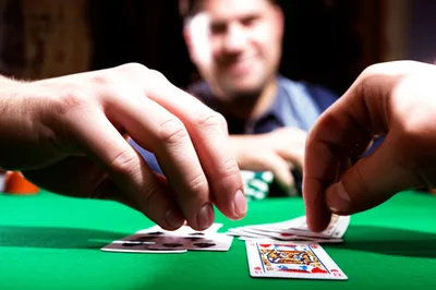 Illustration opened - Image 1