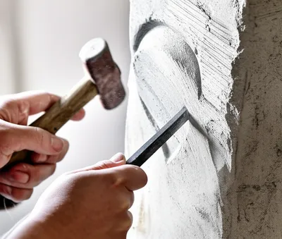 Illustration hews - Image 1