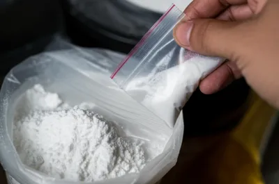 Illustration buff - Image 1