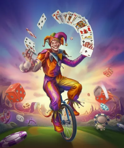 Illustration cards - Image 1